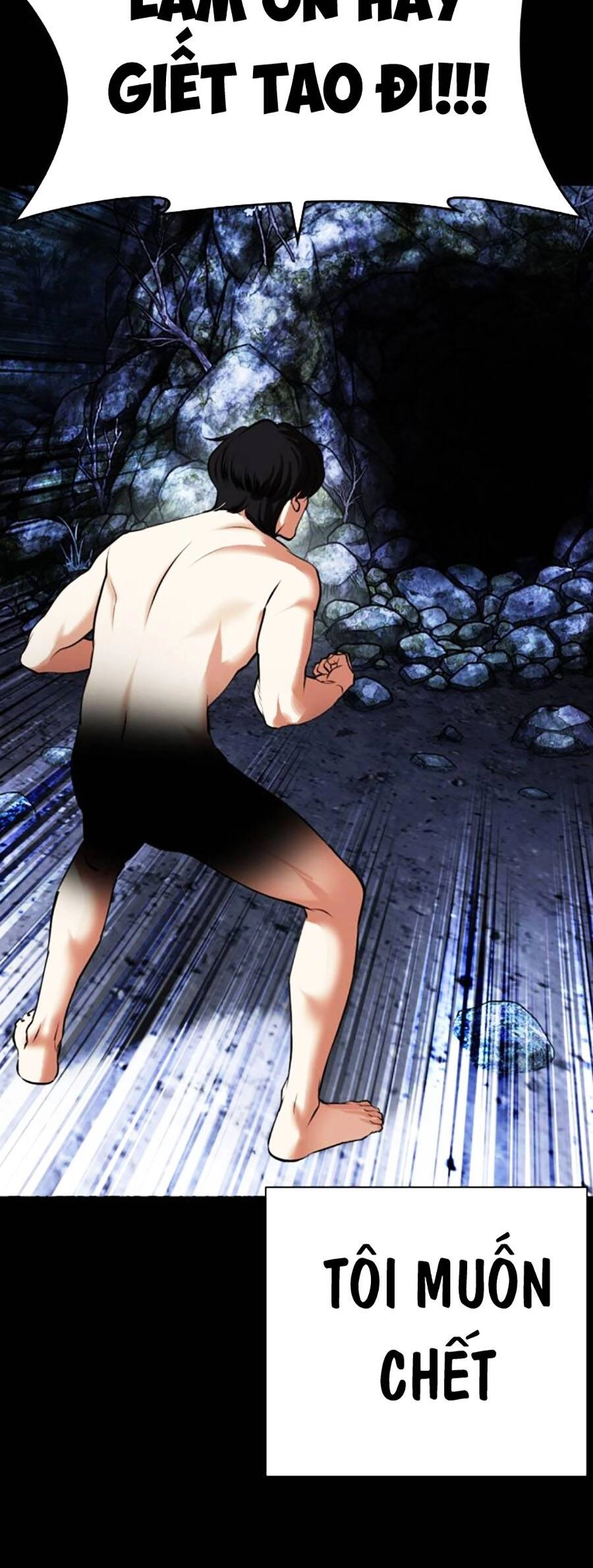 Hoán Đổi Diệu Kỳ Chapter 482 - 172