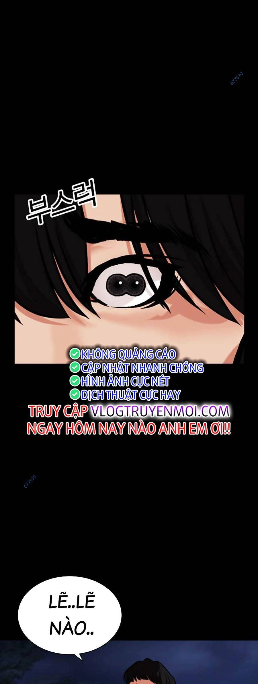 Hoán Đổi Diệu Kỳ Chapter 482 - 173