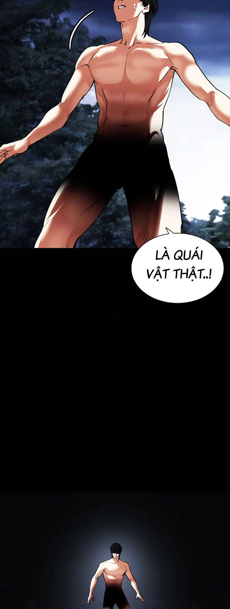 Hoán Đổi Diệu Kỳ Chapter 482 - 174