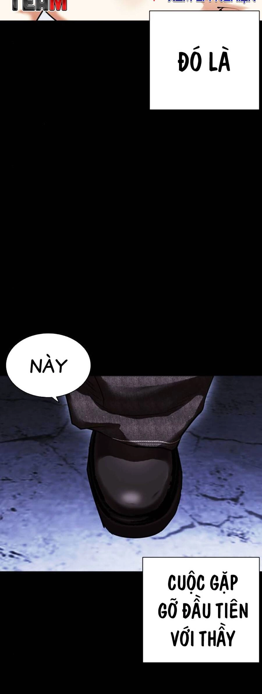 Hoán Đổi Diệu Kỳ Chapter 482 - 176