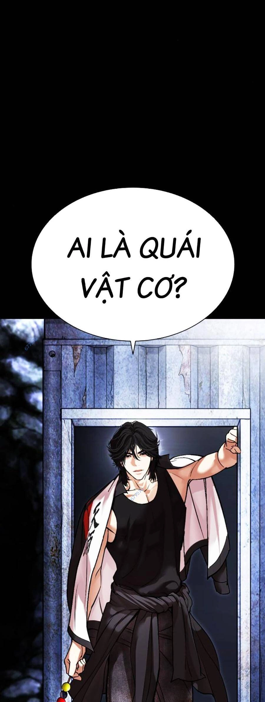 Hoán Đổi Diệu Kỳ Chapter 482 - 177