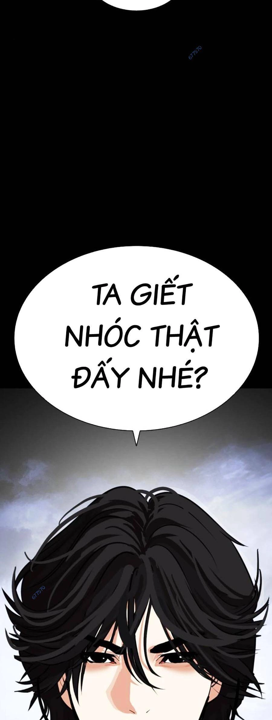 Hoán Đổi Diệu Kỳ Chapter 482 - 179