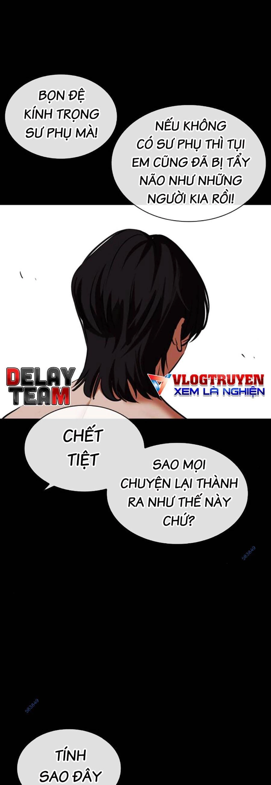 Hoán Đổi Diệu Kỳ Chapter 483 - 13