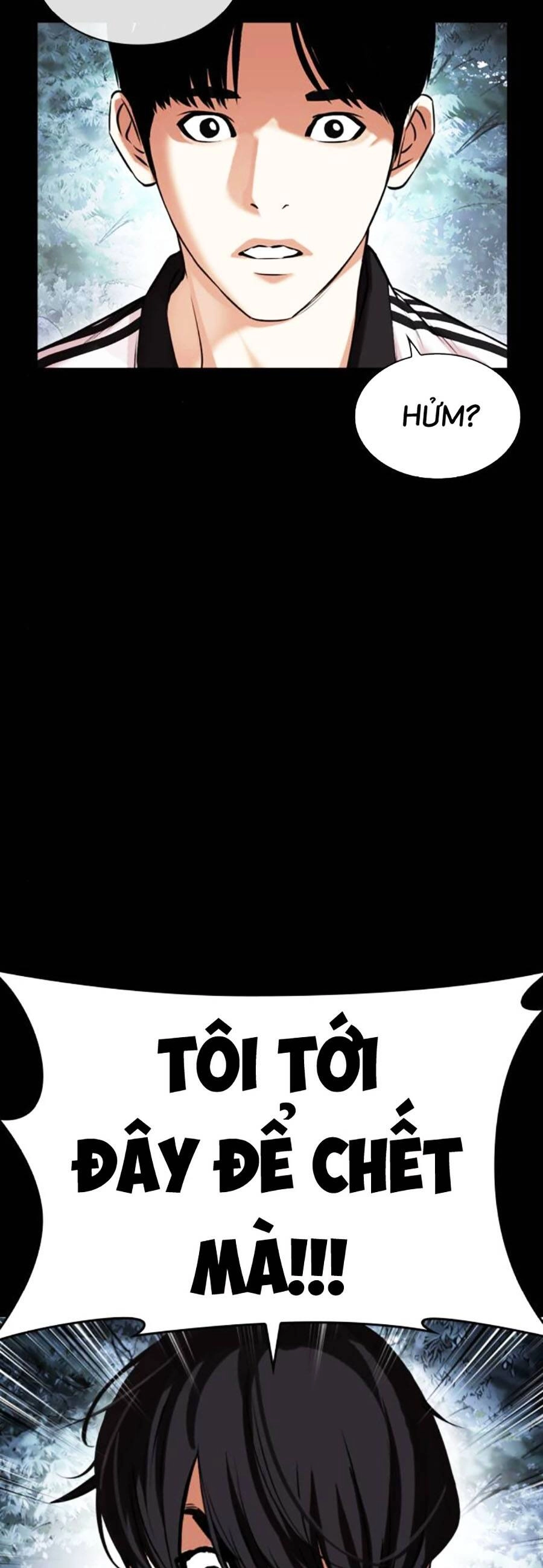 Hoán Đổi Diệu Kỳ Chapter 483 - 14