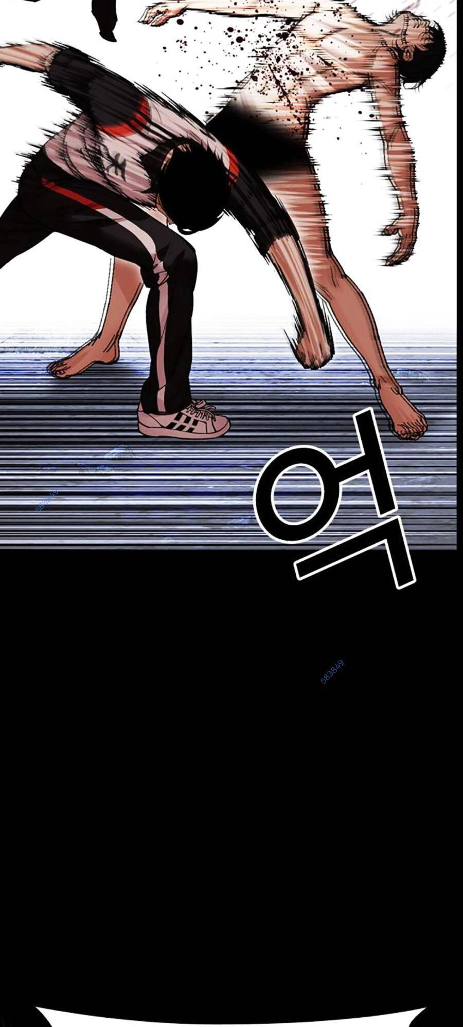 Hoán Đổi Diệu Kỳ Chapter 483 - 19