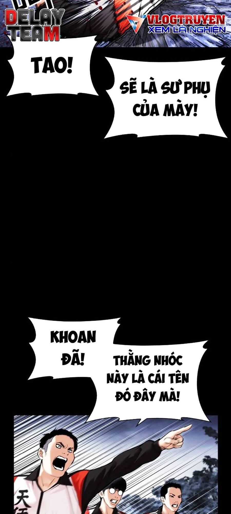 Hoán Đổi Diệu Kỳ Chapter 483 - 24