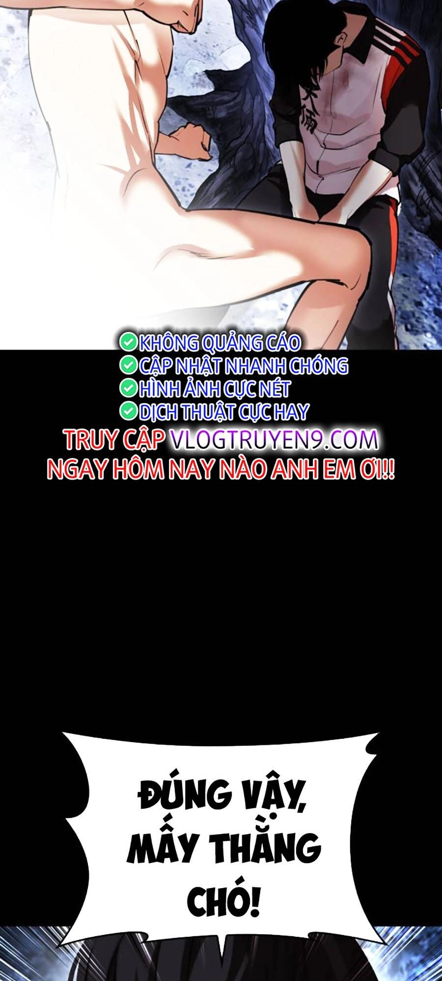 Hoán Đổi Diệu Kỳ Chapter 483 - 26