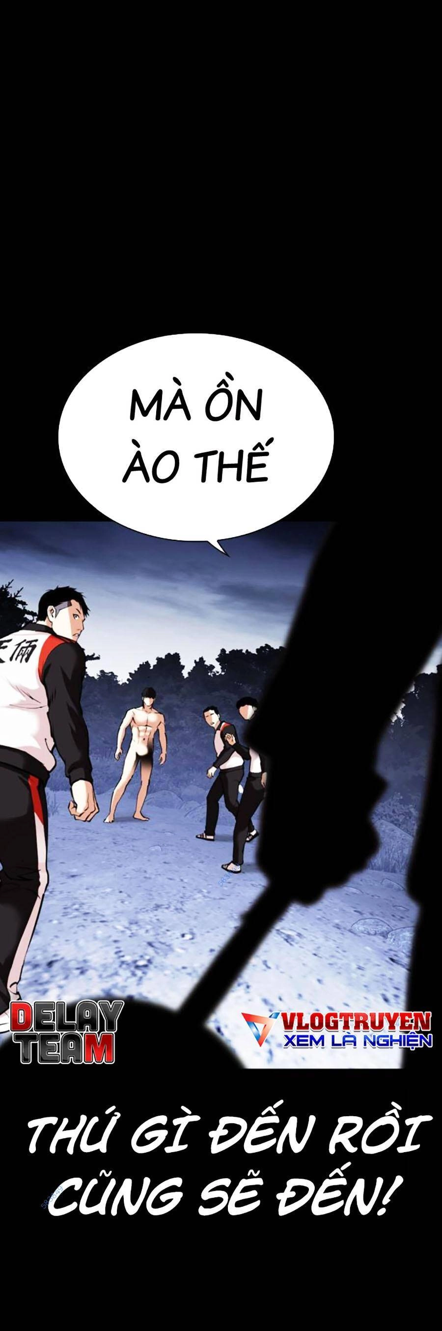 Hoán Đổi Diệu Kỳ Chapter 483 - 31