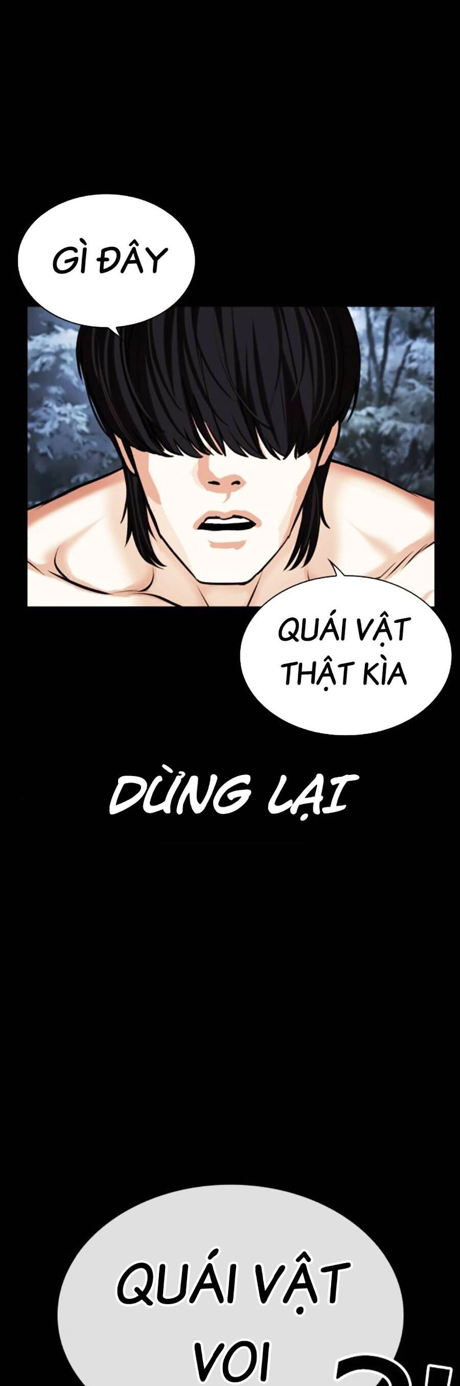 Hoán Đổi Diệu Kỳ Chapter 483 - 32