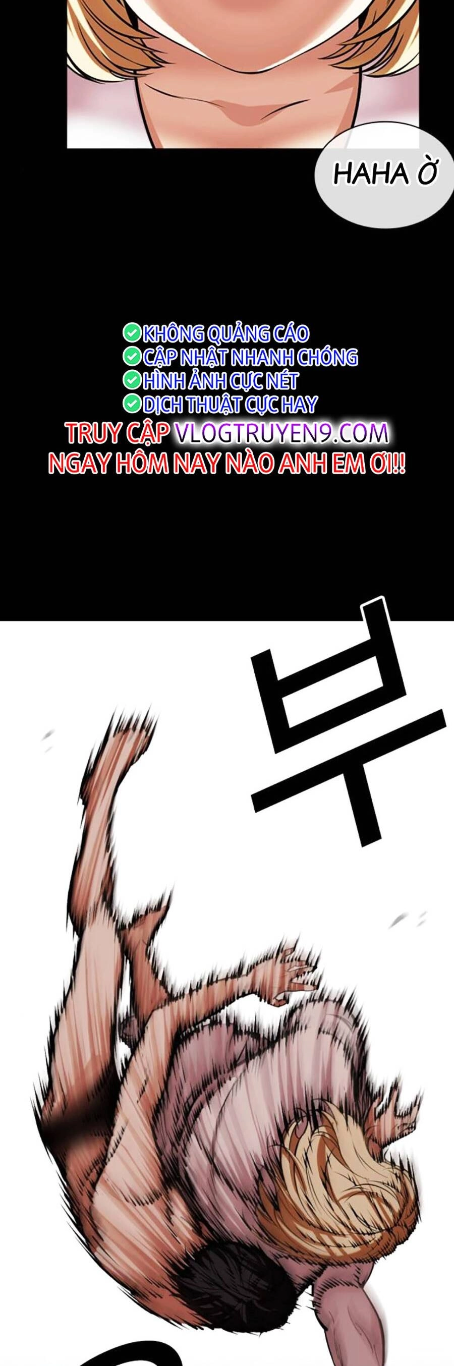 Hoán Đổi Diệu Kỳ Chapter 483 - 34