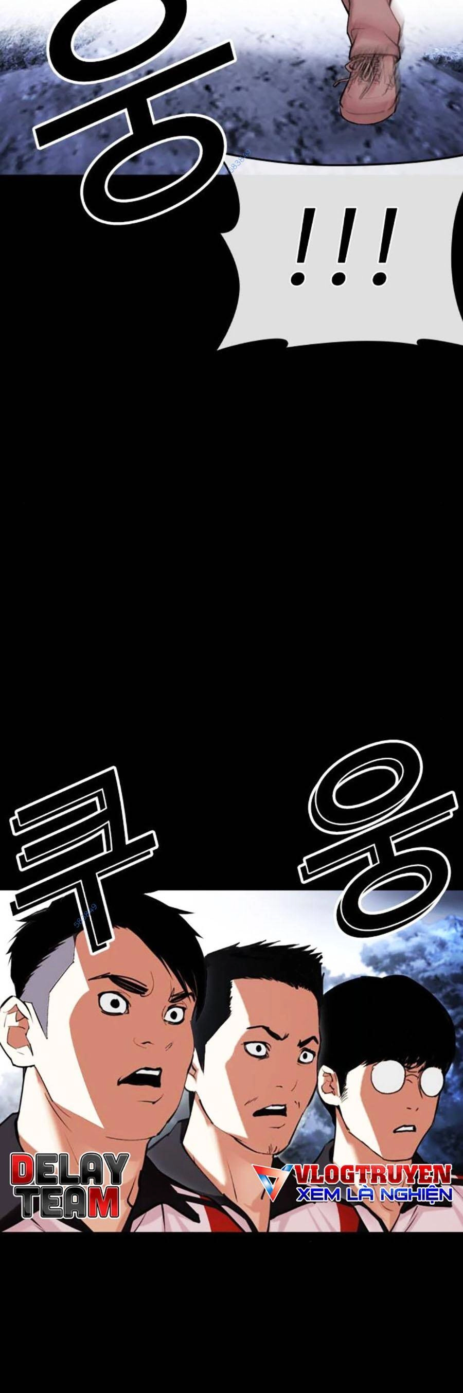 Hoán Đổi Diệu Kỳ Chapter 483 - 35