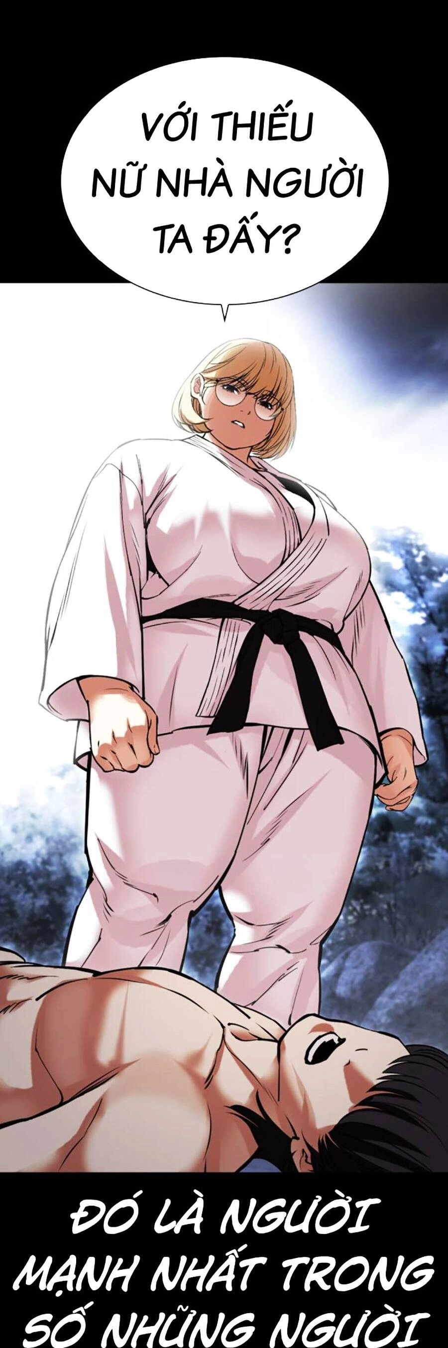 Hoán Đổi Diệu Kỳ Chapter 483 - 38