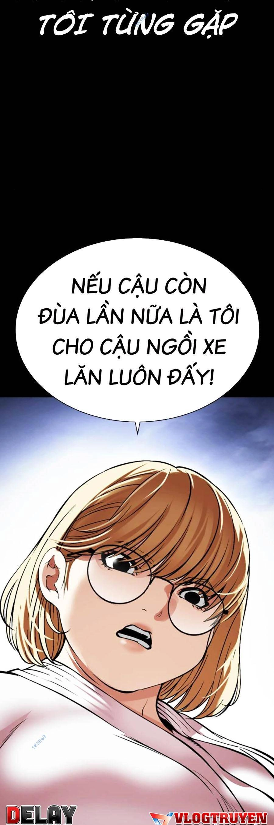 Hoán Đổi Diệu Kỳ Chapter 483 - 39