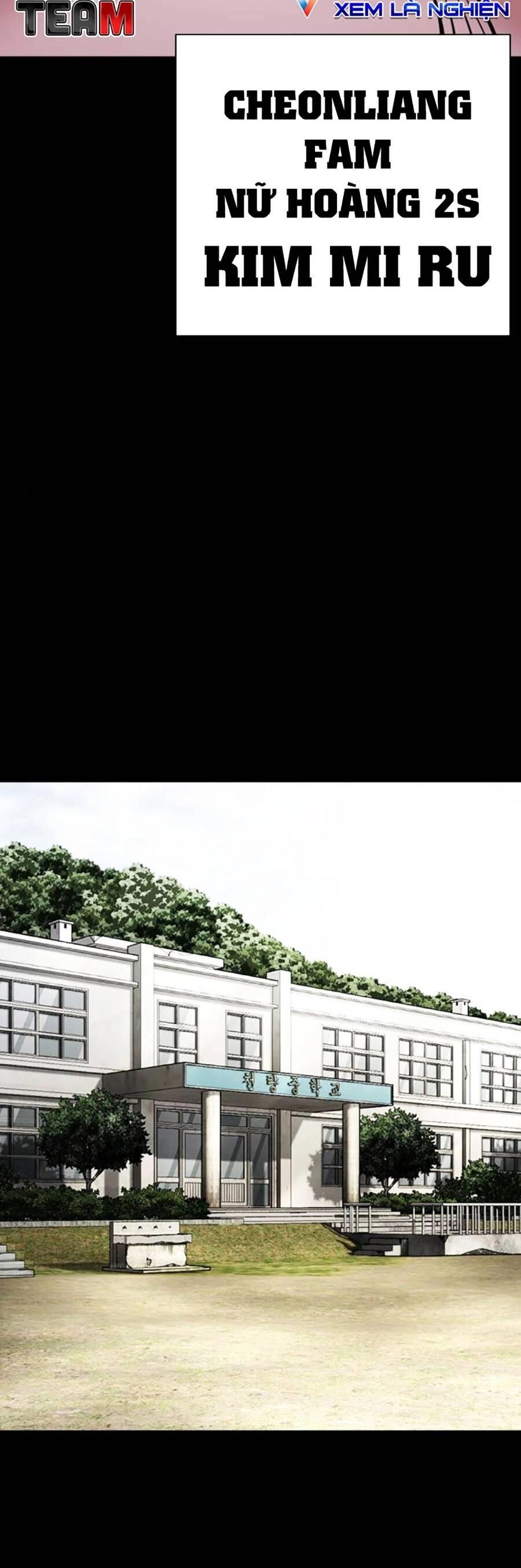 Hoán Đổi Diệu Kỳ Chapter 483 - 40