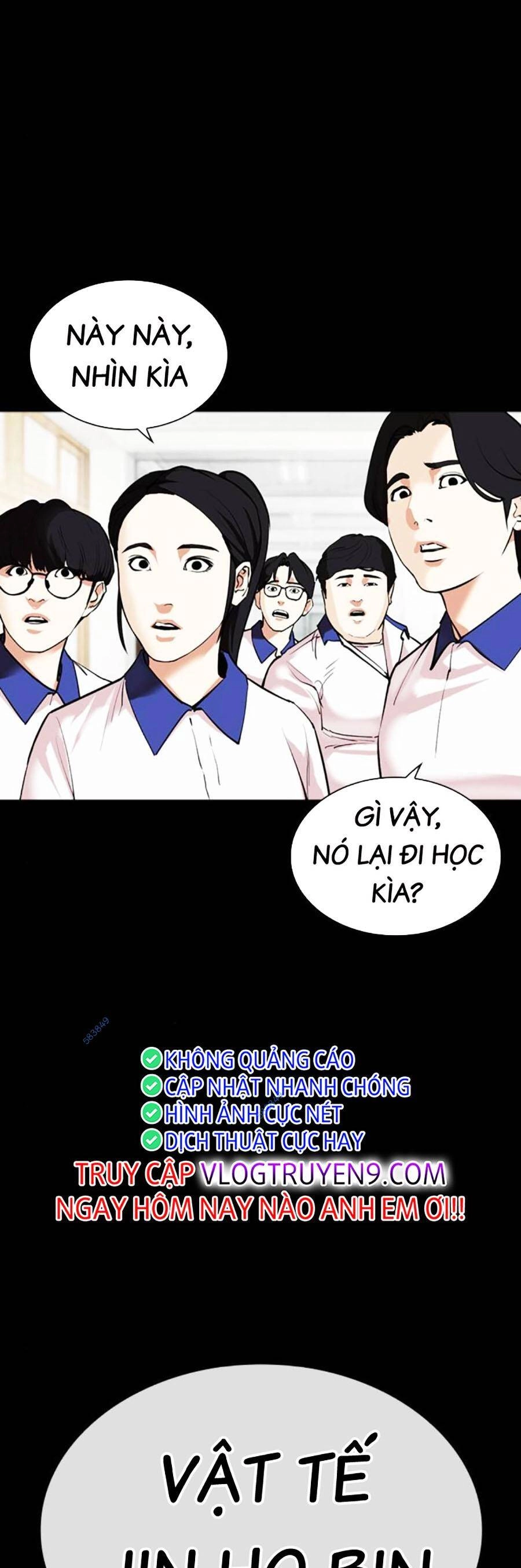 Hoán Đổi Diệu Kỳ Chapter 483 - 41