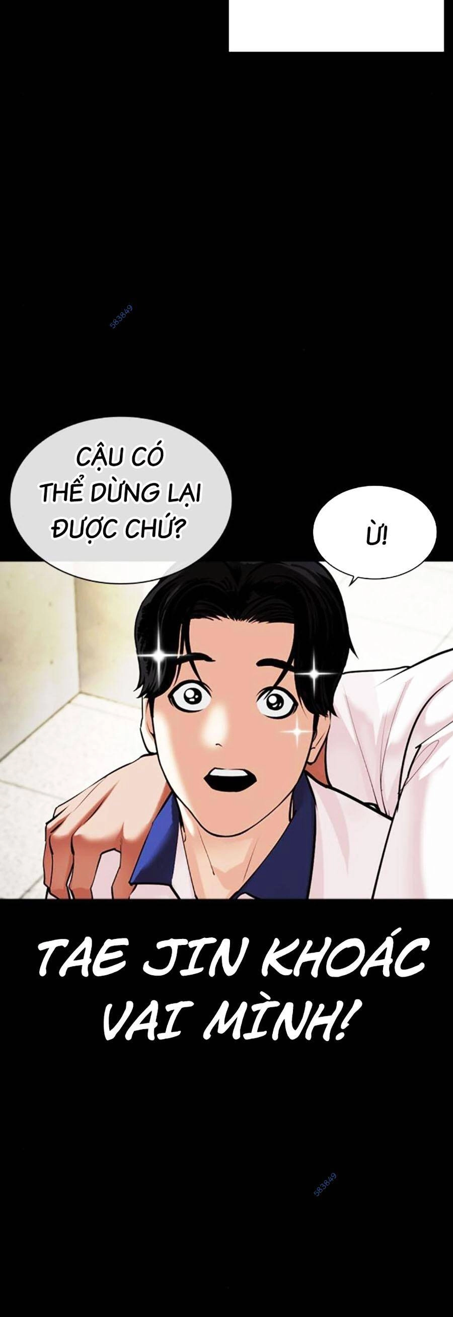 Hoán Đổi Diệu Kỳ Chapter 483 - 47