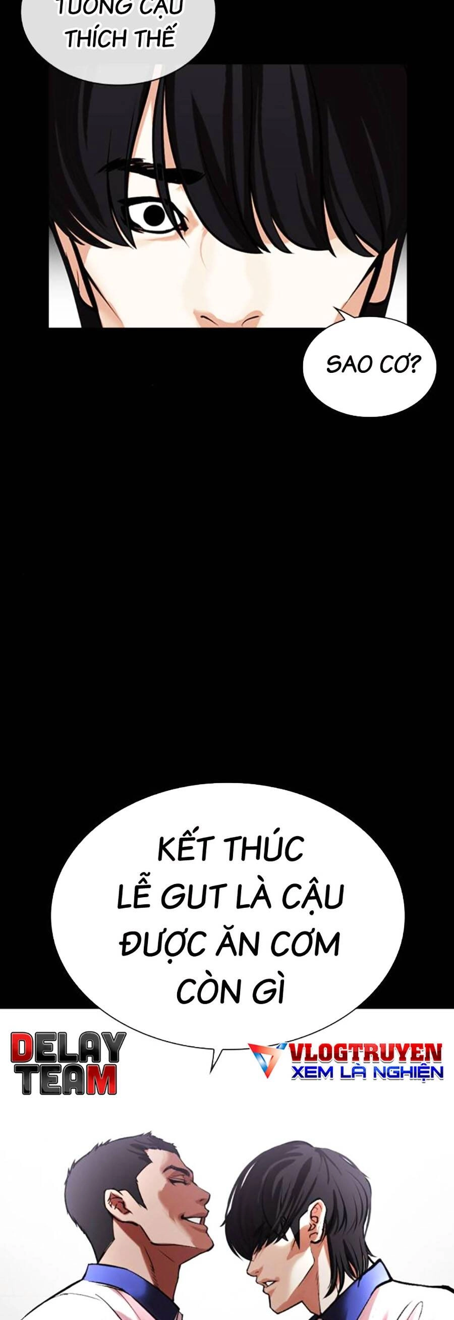 Hoán Đổi Diệu Kỳ Chapter 483 - 50