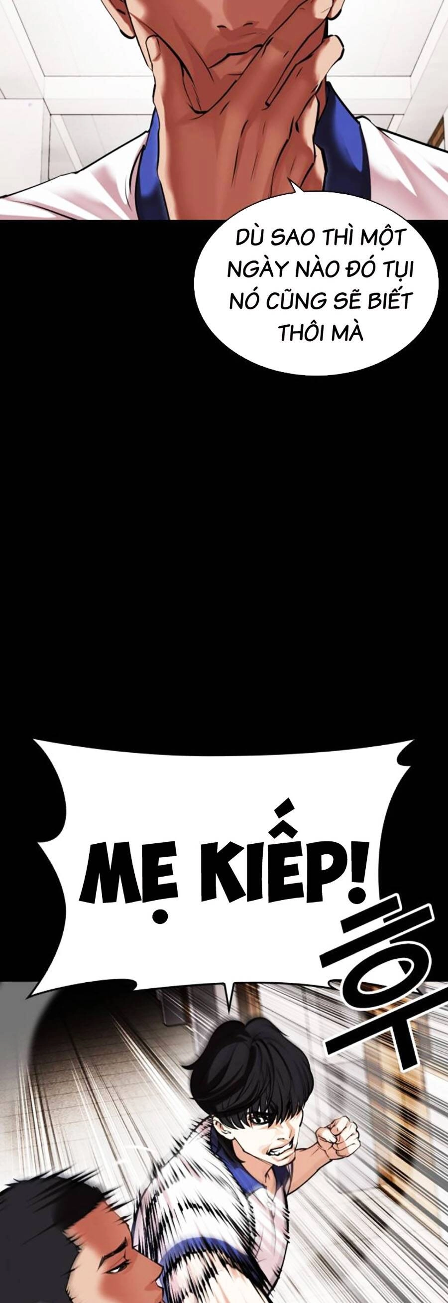 Hoán Đổi Diệu Kỳ Chapter 483 - 52