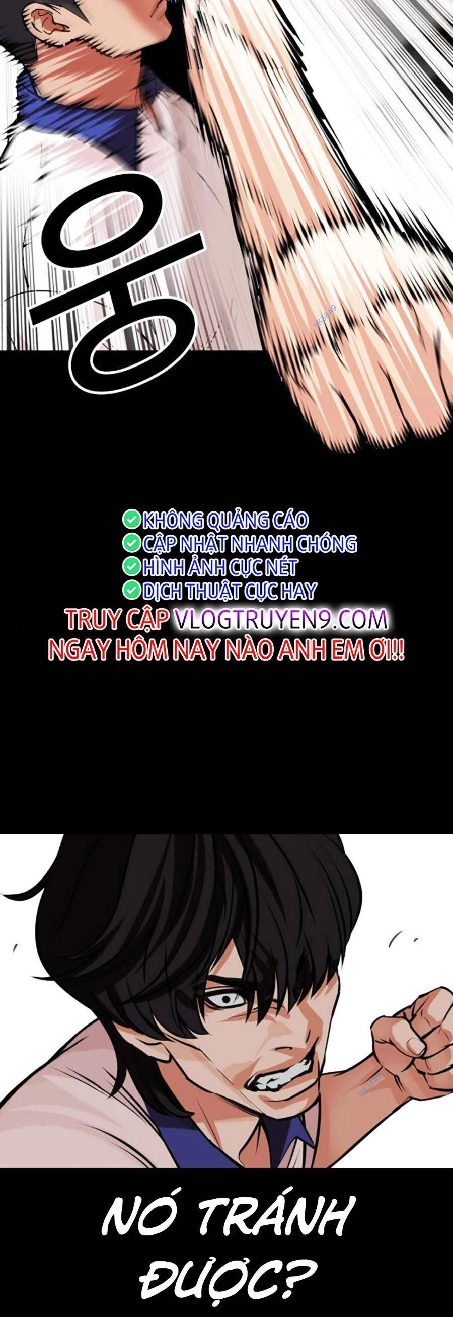 Hoán Đổi Diệu Kỳ Chapter 483 - 53