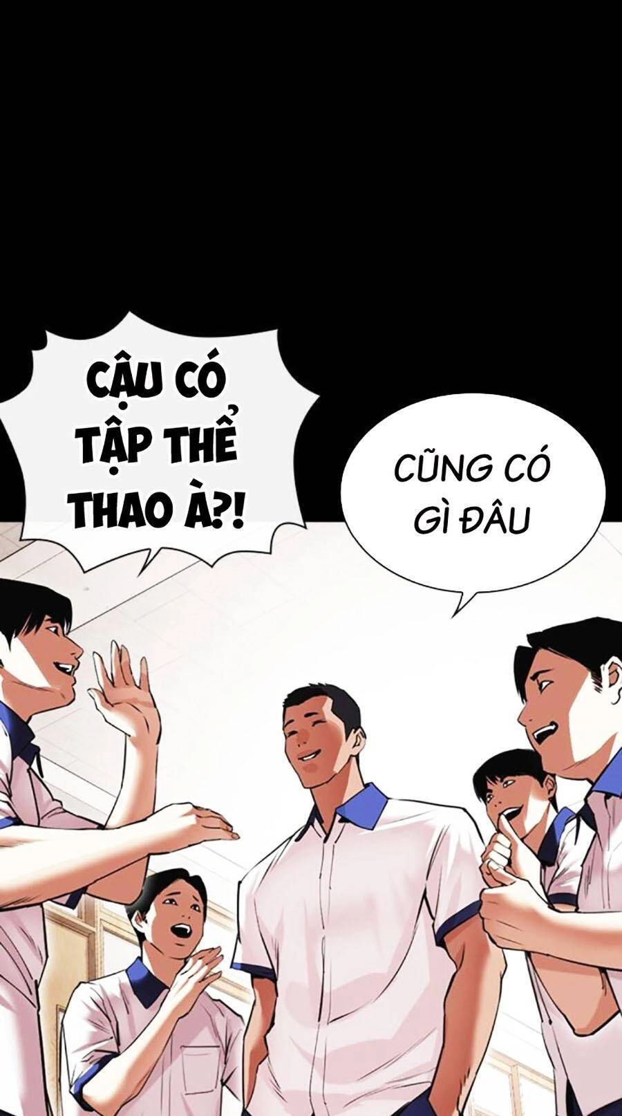 Hoán Đổi Diệu Kỳ Chapter 483 - 61