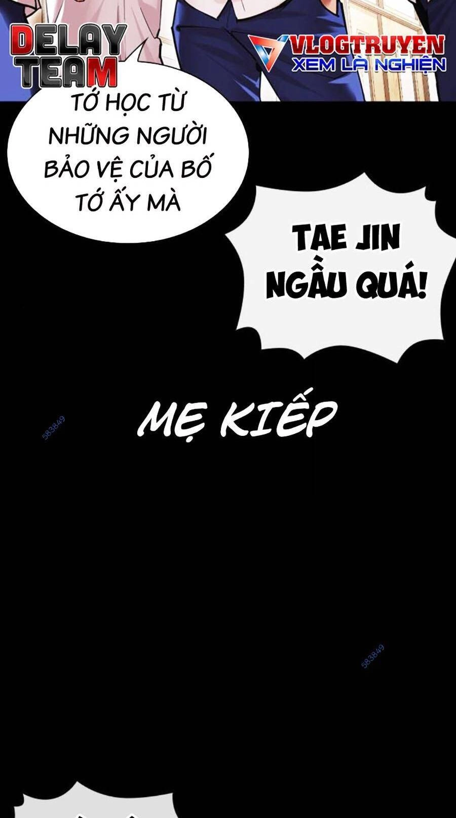 Hoán Đổi Diệu Kỳ Chapter 483 - 62