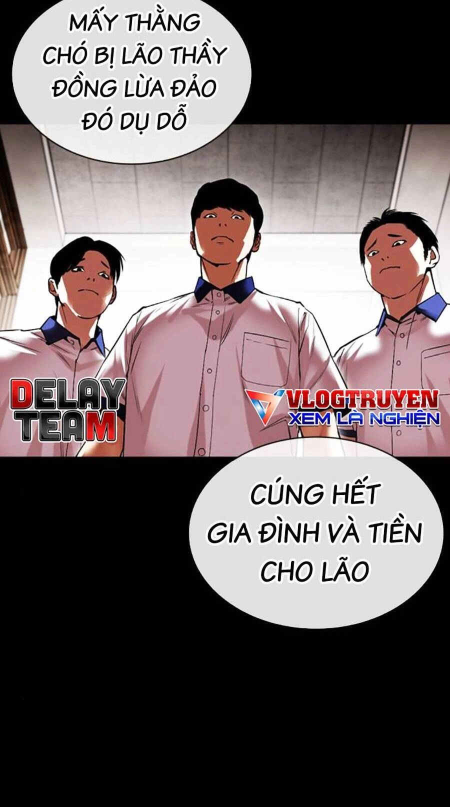 Hoán Đổi Diệu Kỳ Chapter 483 - 68