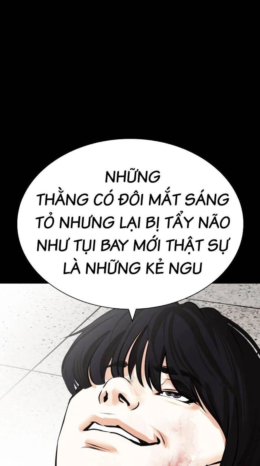 Hoán Đổi Diệu Kỳ Chapter 483 - 70
