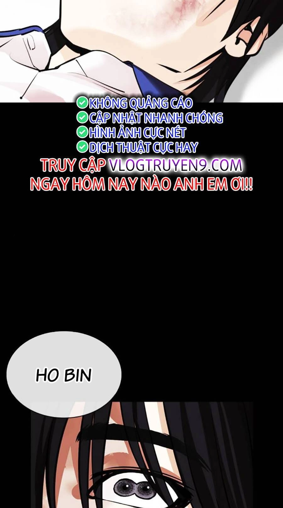 Hoán Đổi Diệu Kỳ Chapter 483 - 71