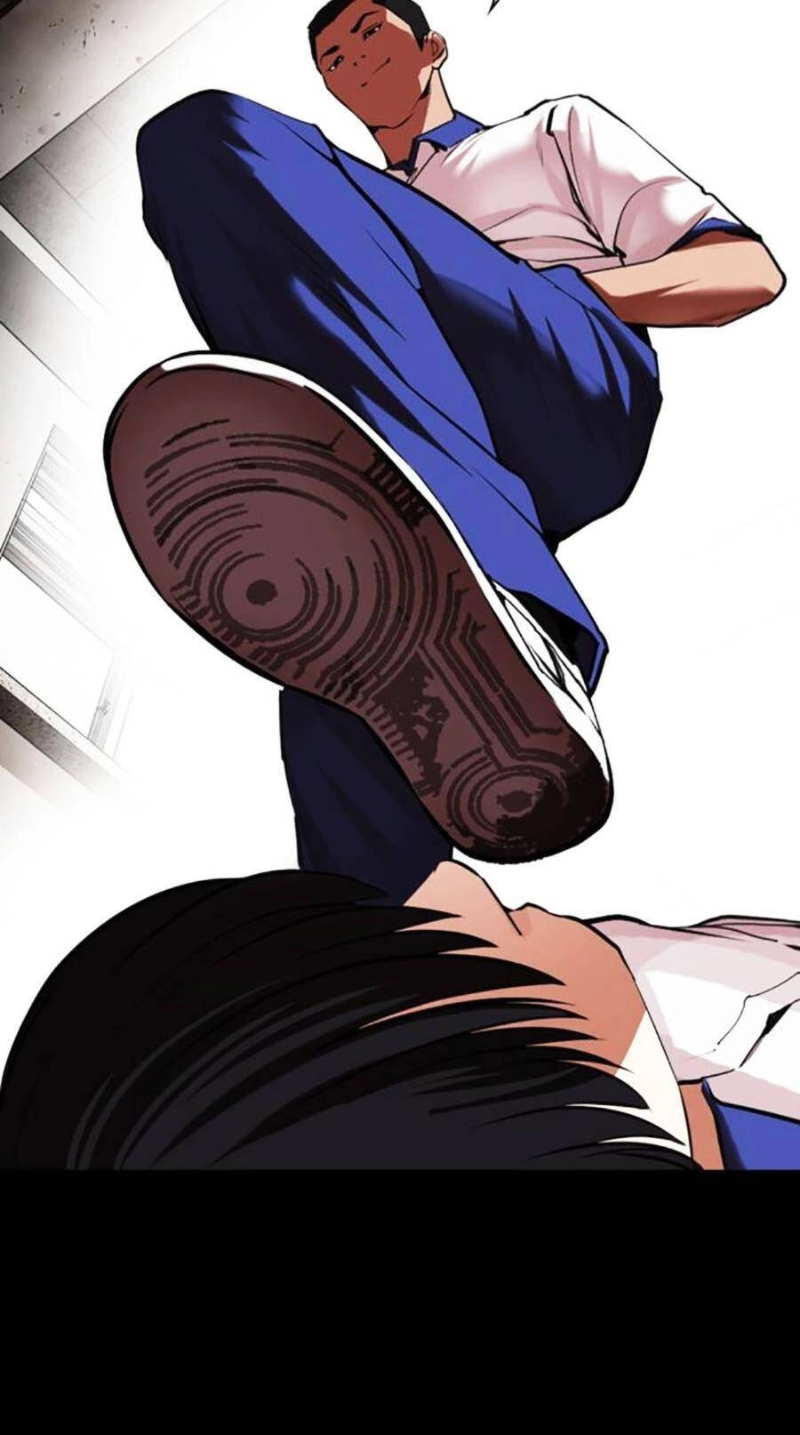 Hoán Đổi Diệu Kỳ Chapter 483 - 73