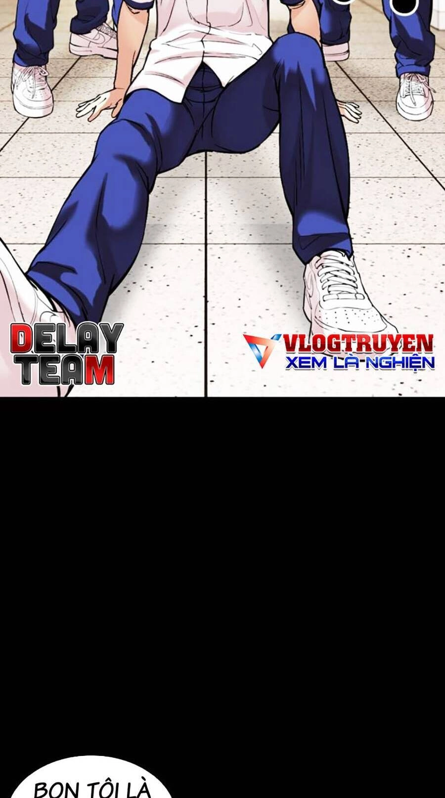 Hoán Đổi Diệu Kỳ Chapter 483 - 76