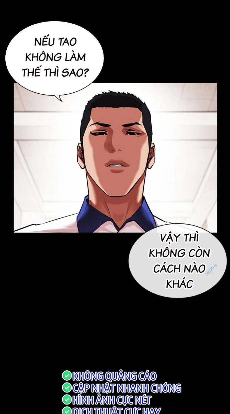 Hoán Đổi Diệu Kỳ Chapter 483 - 78