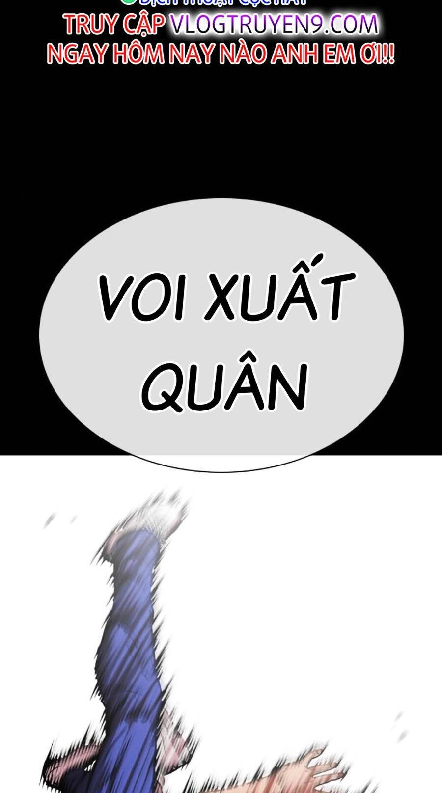 Hoán Đổi Diệu Kỳ Chapter 483 - 79