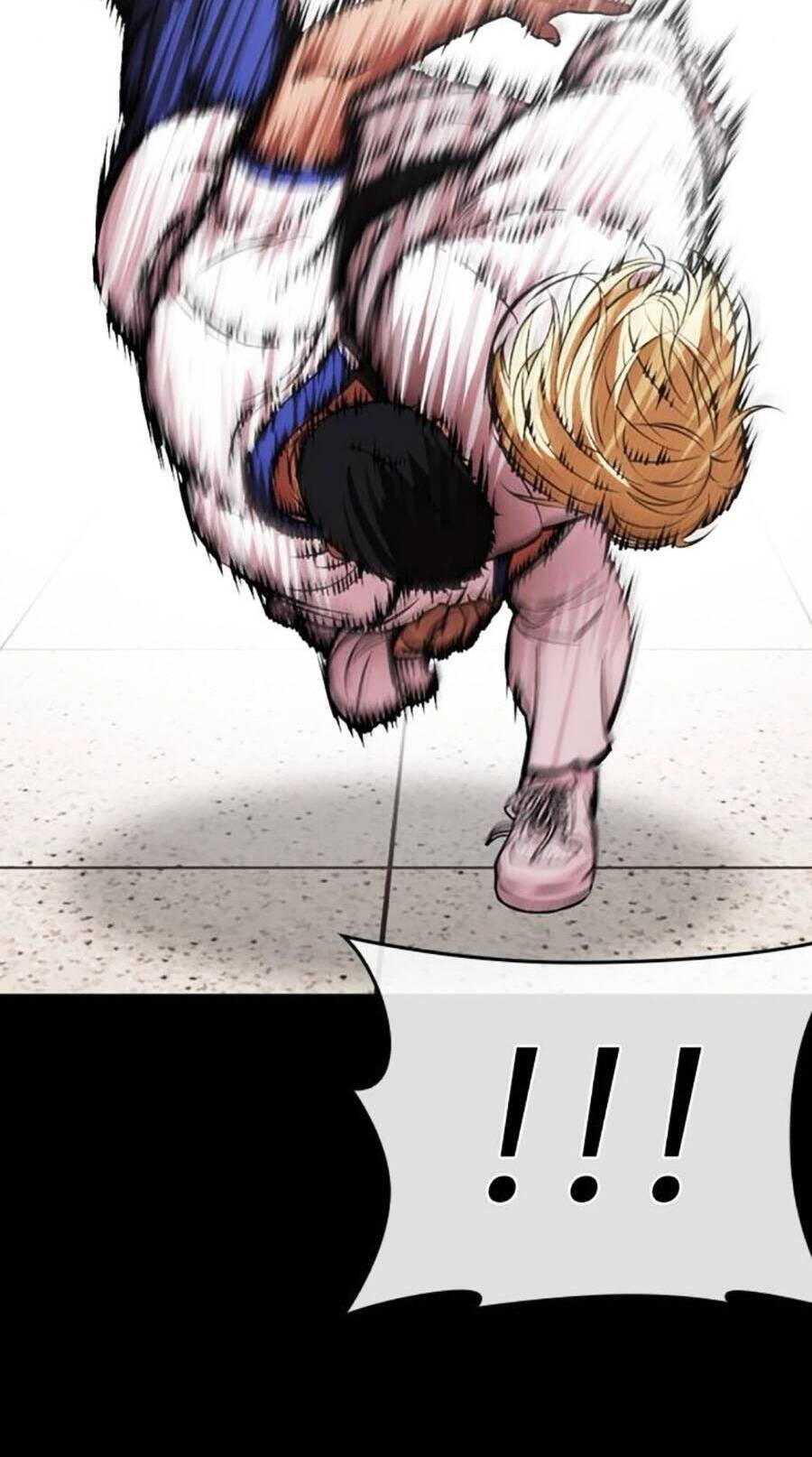 Hoán Đổi Diệu Kỳ Chapter 483 - 80