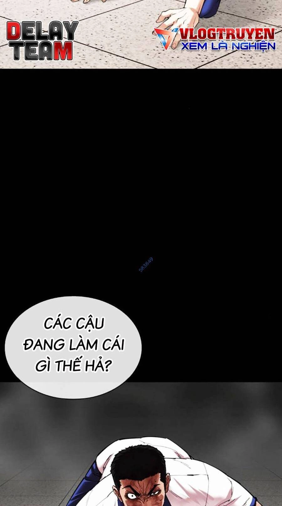 Hoán Đổi Diệu Kỳ Chapter 483 - 82