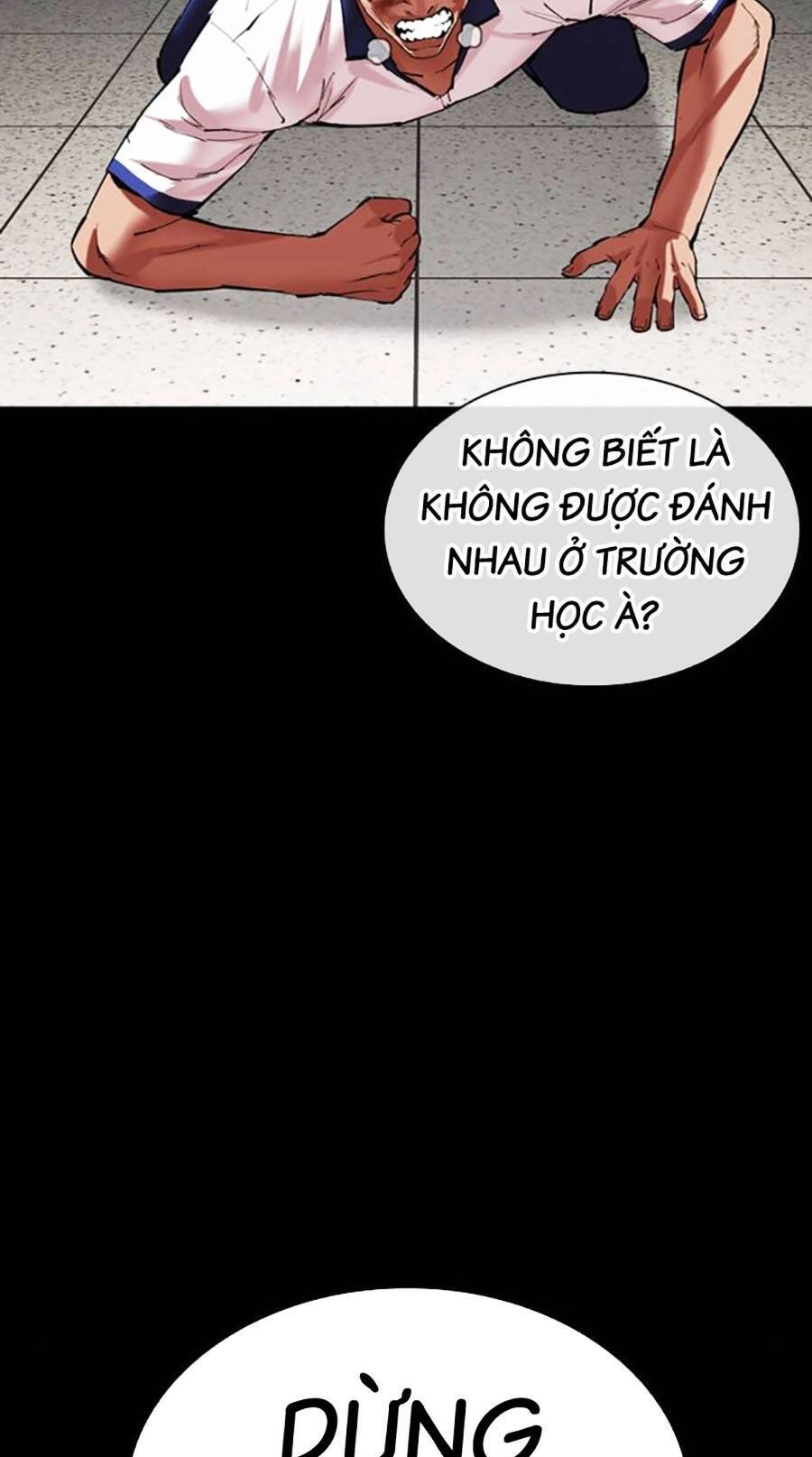 Hoán Đổi Diệu Kỳ Chapter 483 - 83