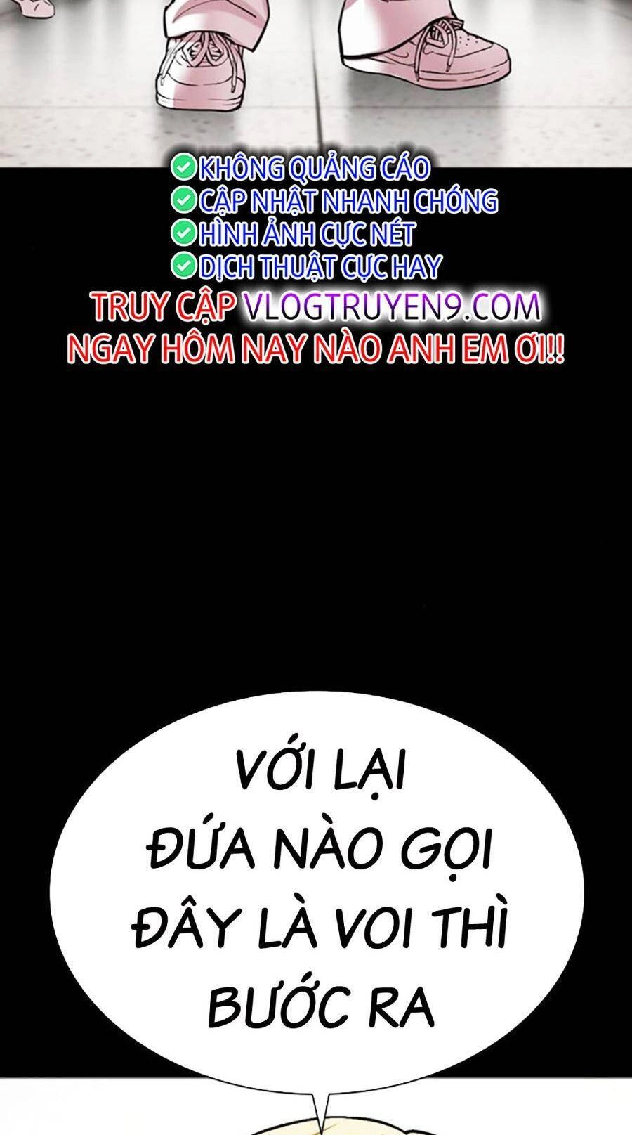 Hoán Đổi Diệu Kỳ Chapter 483 - 85