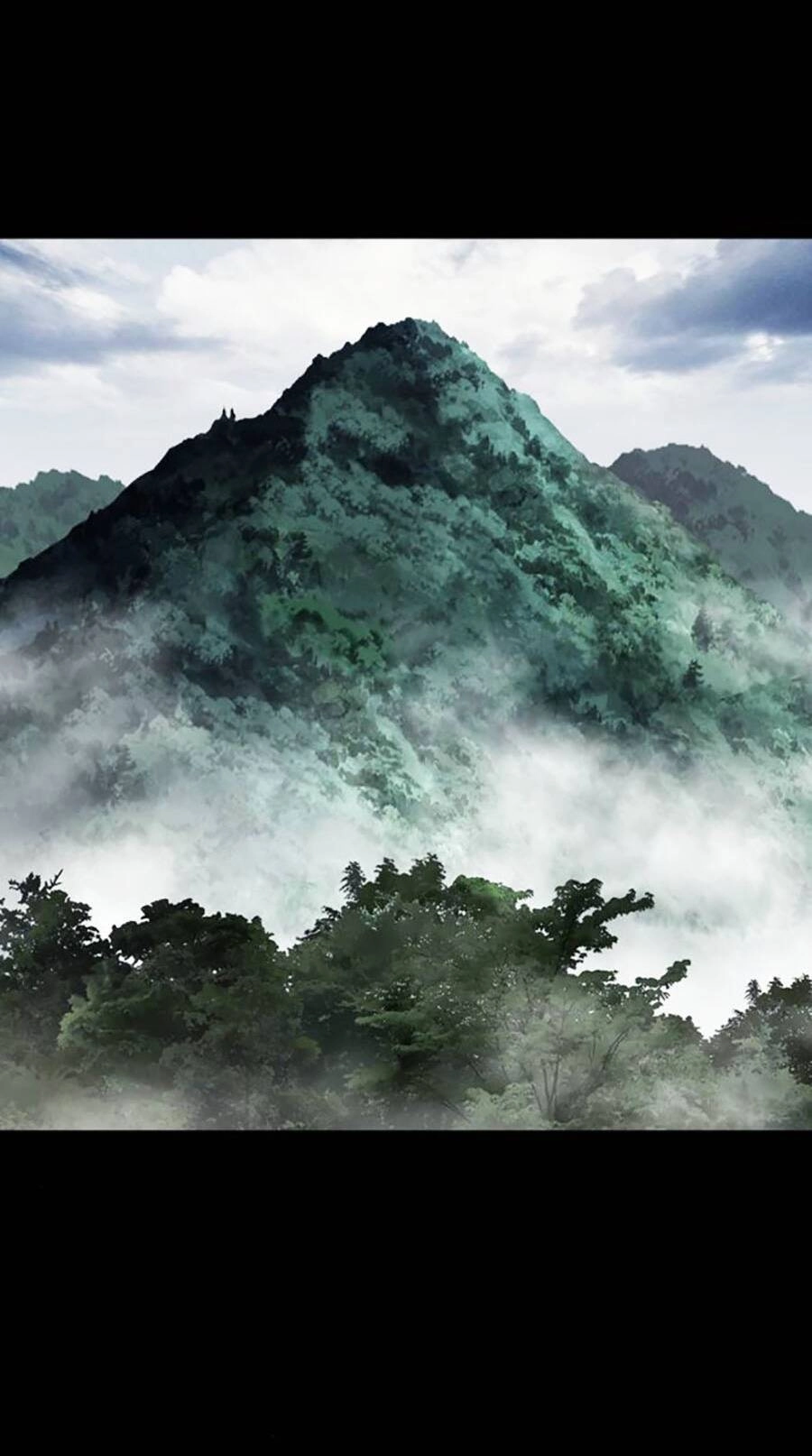 Hoán Đổi Diệu Kỳ Chapter 483 - 87