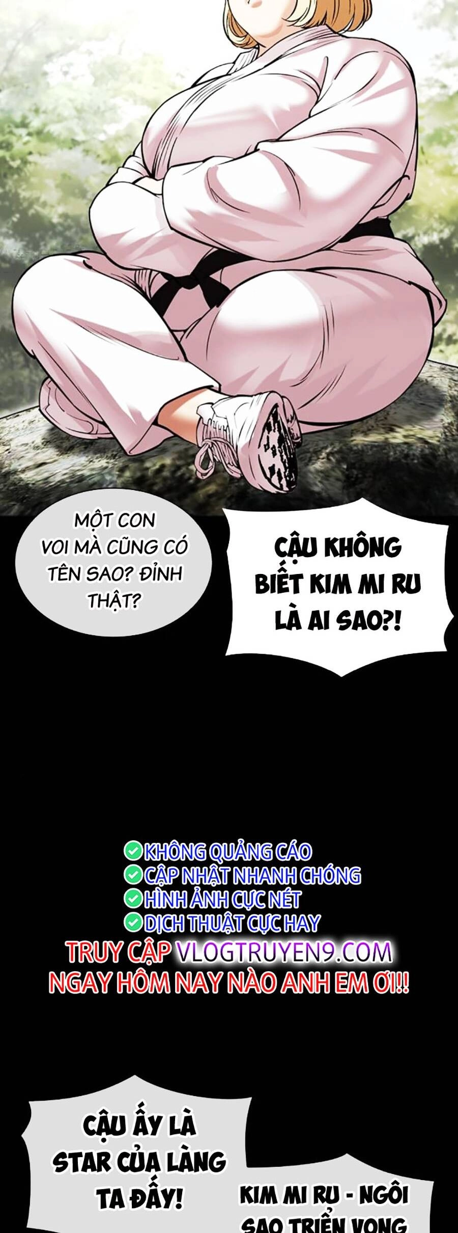 Hoán Đổi Diệu Kỳ Chapter 483 - 93