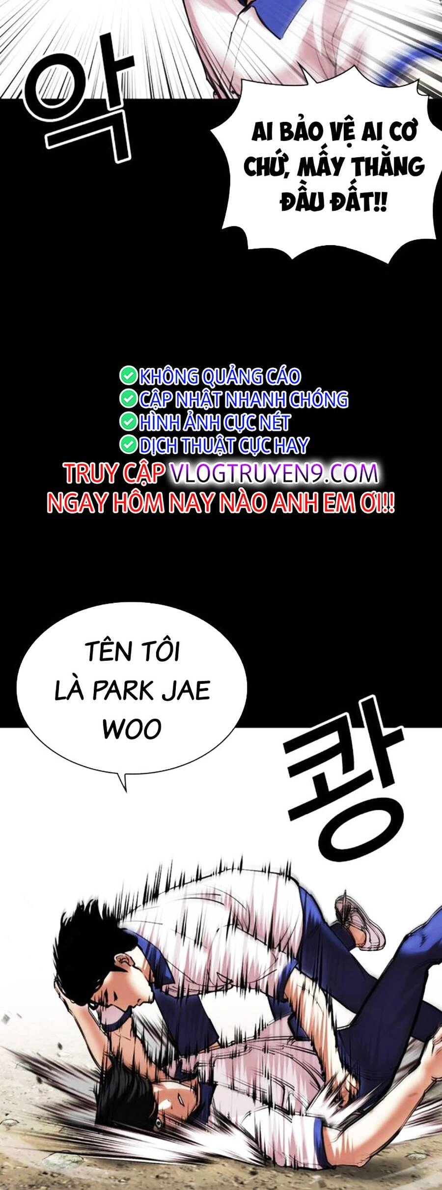 Hoán Đổi Diệu Kỳ Chapter 483 - 97