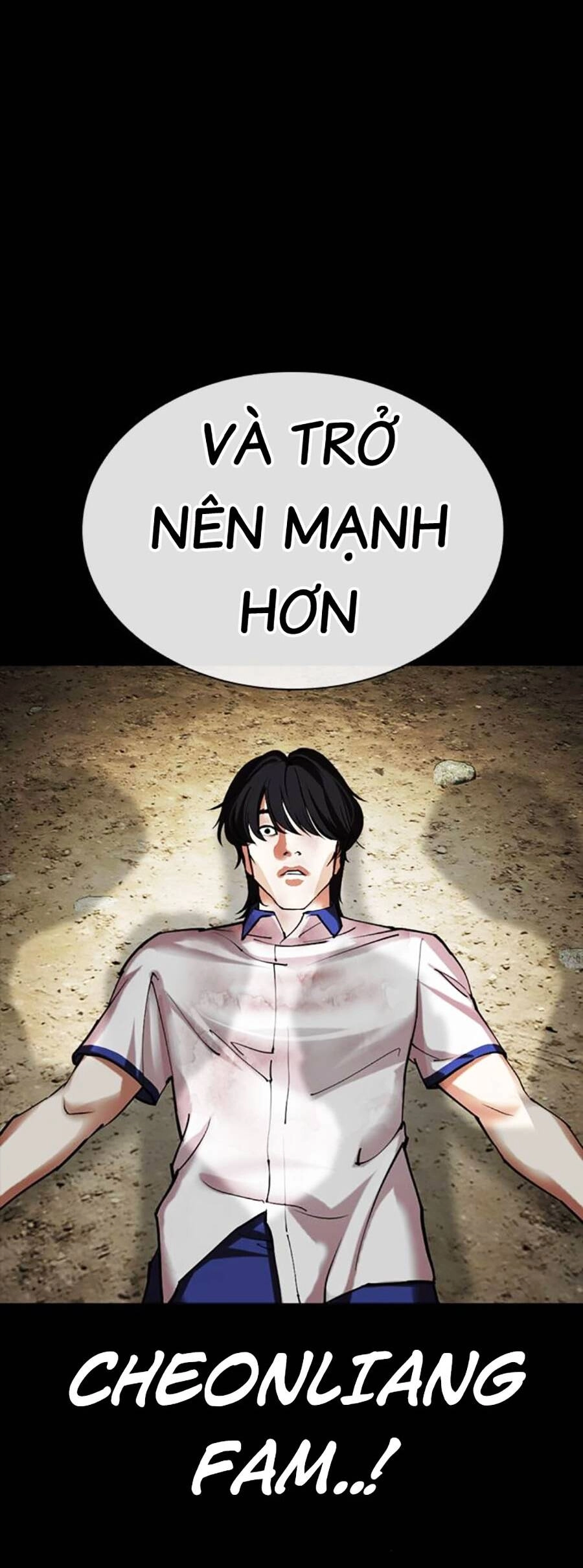 Hoán Đổi Diệu Kỳ Chapter 483 - 105