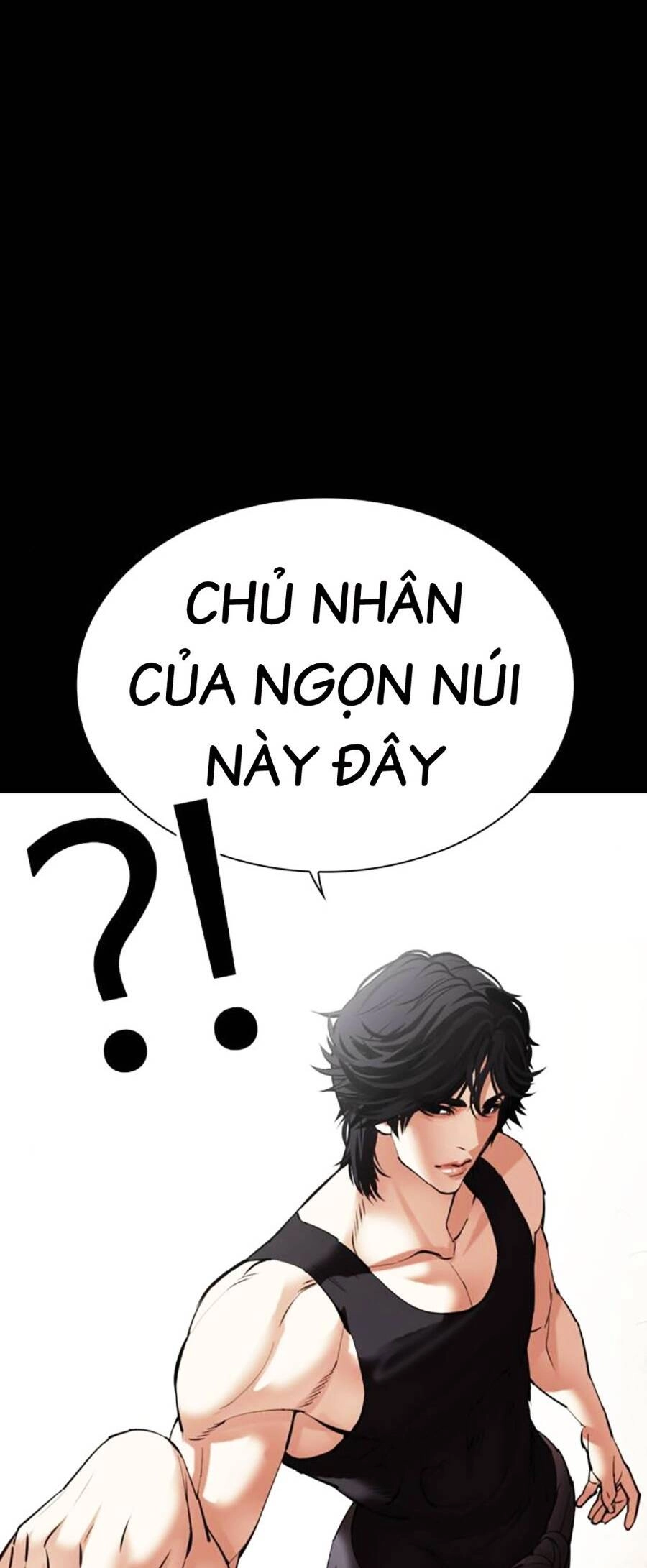 Hoán Đổi Diệu Kỳ Chapter 483 - 125