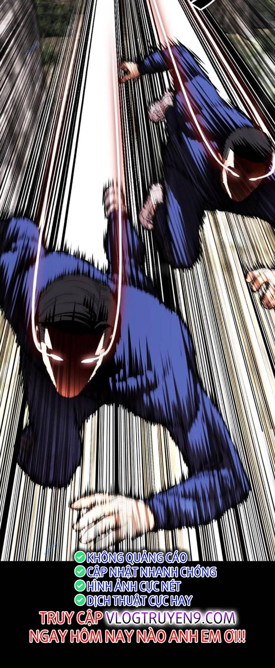 Hoán Đổi Diệu Kỳ Chapter 483 - 128