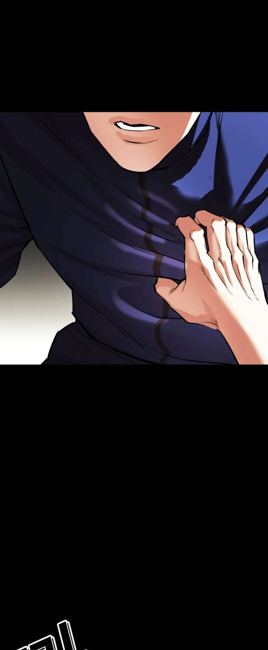 Hoán Đổi Diệu Kỳ Chapter 483 - 129