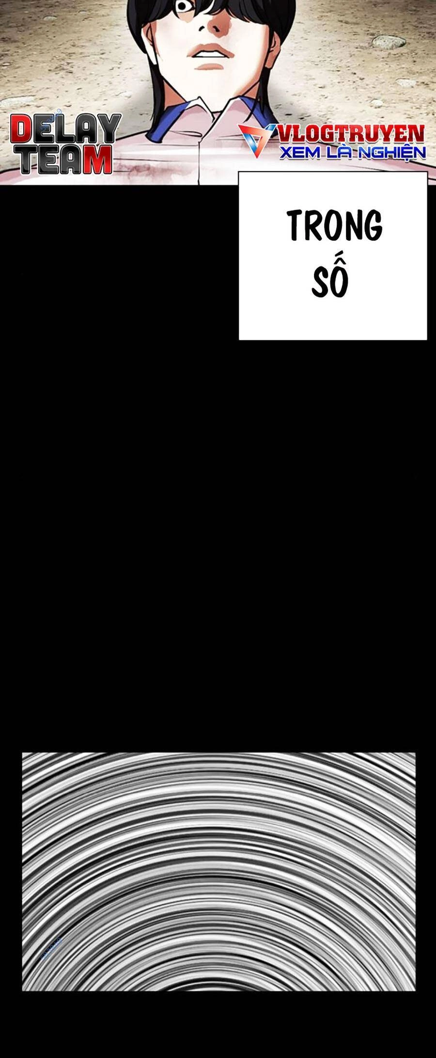 Hoán Đổi Diệu Kỳ Chapter 483 - 132