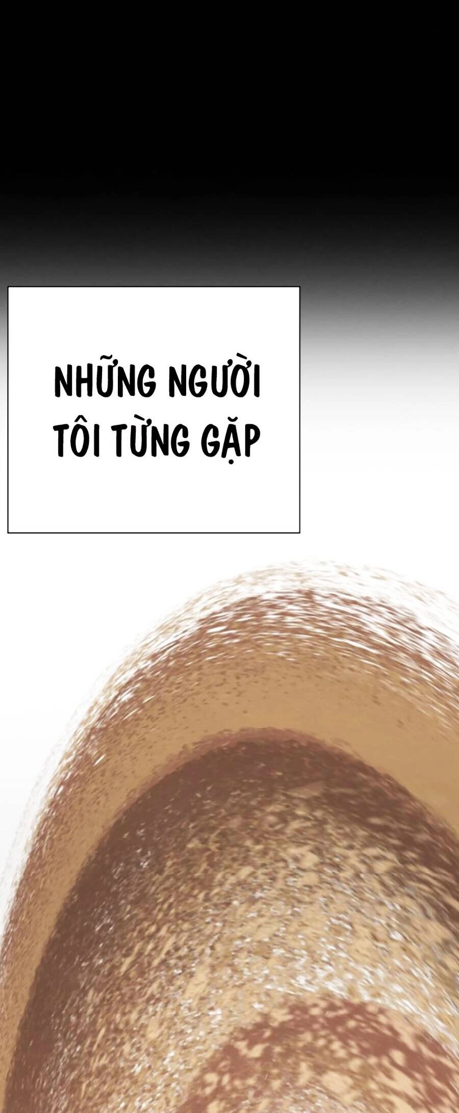 Hoán Đổi Diệu Kỳ Chapter 483 - 133