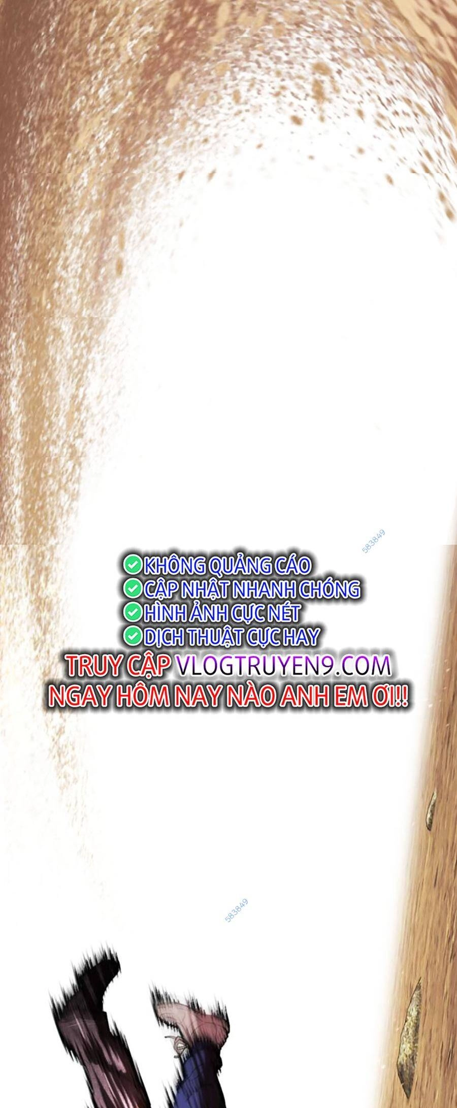 Hoán Đổi Diệu Kỳ Chapter 483 - 134