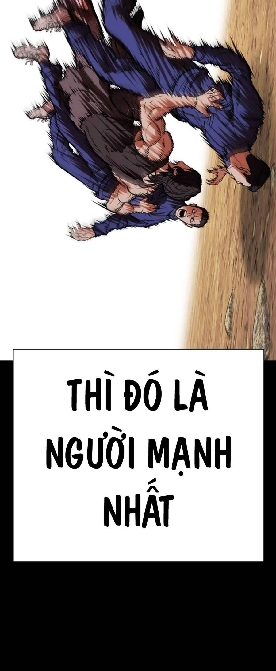 Hoán Đổi Diệu Kỳ Chapter 483 - 135
