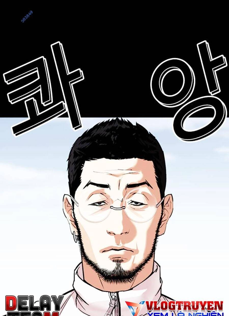 Hoán Đổi Diệu Kỳ Chapter 483 - 136