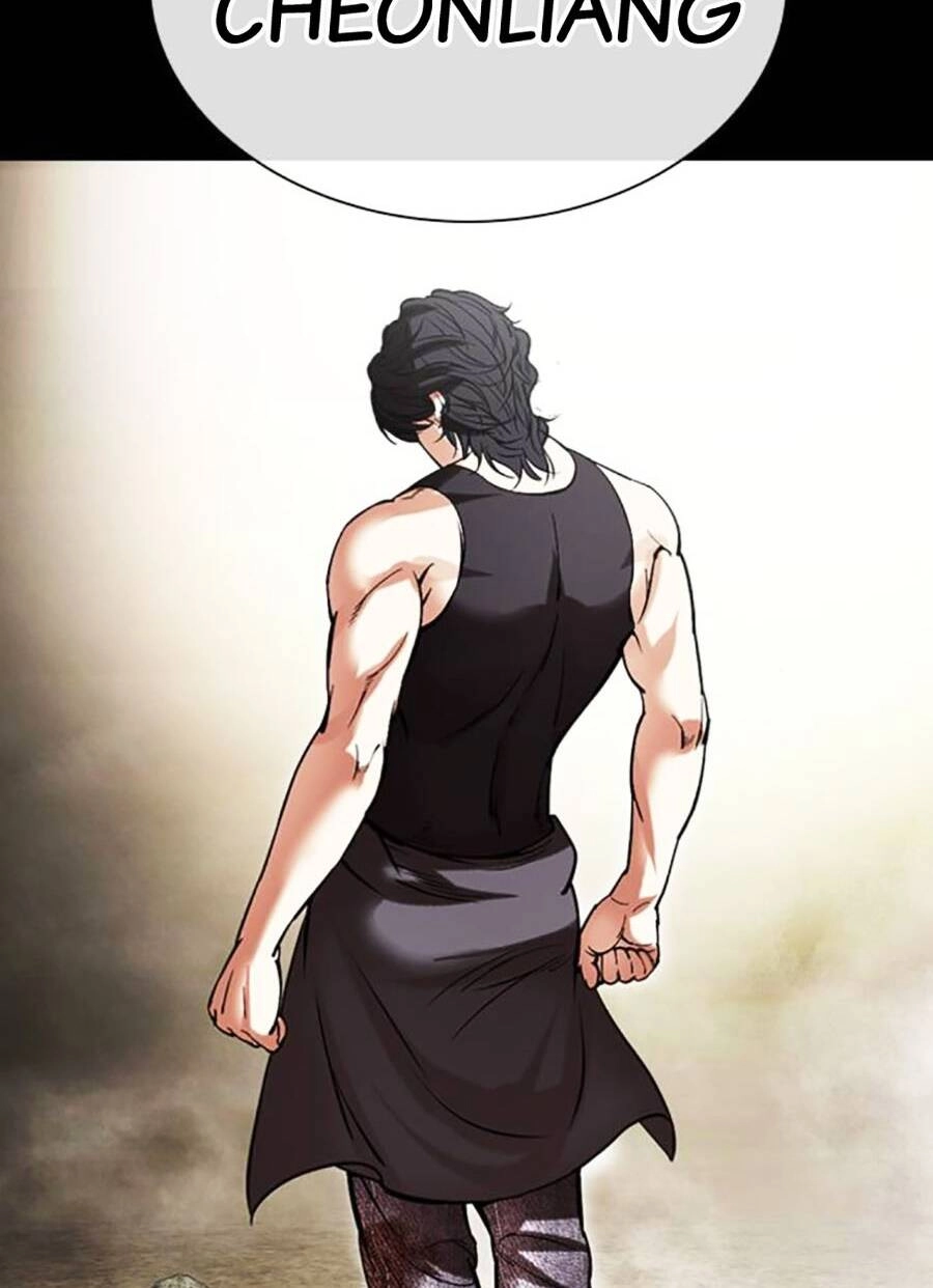 Hoán Đổi Diệu Kỳ Chapter 483 - 139