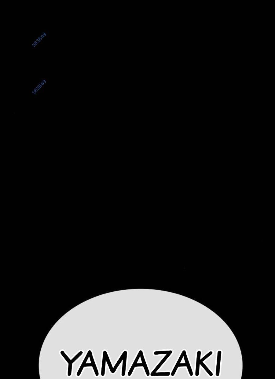 Hoán Đổi Diệu Kỳ Chapter 483 - 142